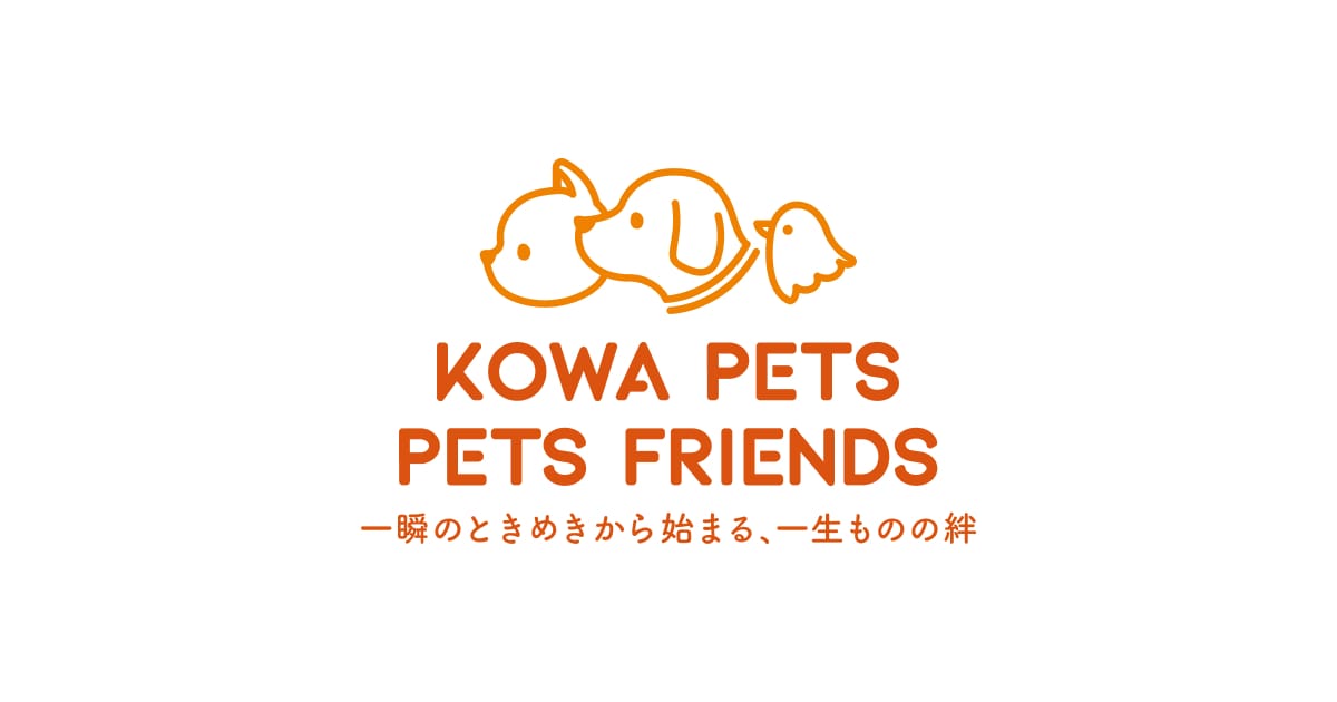 ポメラニアン×チワワ